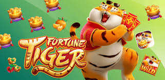 melhor horario jogar fortune tiger para mobile